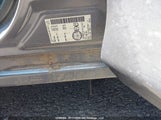 Nissan Maxima 3.5S/Sv/Sl/Sr/Plat 1N4AA6AP7GC411247 fotografie
