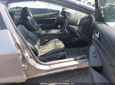 Nissan Maxima 3.5S/Sv/Sl/Sr/Plat 1N4AA6AP7GC411247 fotografie