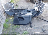 Jeep Cherokee Limited 1C4PJMDS0FW718362 снимка