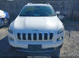 Jeep Cherokee Limited 1C4PJMDS0FW718362 снимка