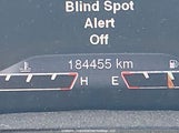 Jeep Cherokee Limited 1C4PJMDS0FW718362 снимка