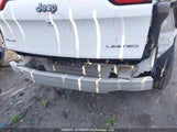 Jeep Cherokee Limited 1C4PJMDS0FW718362 снимка
