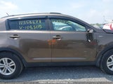 Kia Sportage Lx KNDPBCA23B7108309 снимка