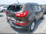 Kia Sportage Lx KNDPBCA23B7108309 снимка