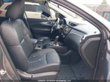 Nissan Qashqai JN1BJ1CW6LW385161 fotografie