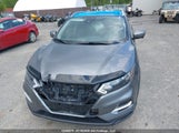 Nissan Qashqai JN1BJ1CW6LW385161 photo
