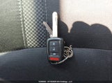 Honda Civic Lx 2HGFC2F57KH040219 снимка