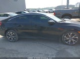 Honda Civic Lx 2HGFC2F57KH040219 снимка
