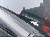 Honda Civic Lx 2HGFC2F57KH040219 снимка