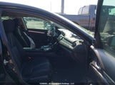 Honda Civic Lx 2HGFC2F57KH040219 снимка