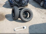 Jeep Cherokee 1C4PJMBS1GW363982 снимка
