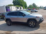 Jeep Cherokee 1C4PJMBS1GW363982 снимка