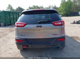 Jeep Cherokee 1C4PJMBS1GW363982 снимка