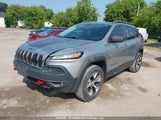 Jeep Cherokee 1C4PJMBS1GW363982 снимка