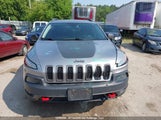Jeep Cherokee 1C4PJMBS1GW363982 снимка