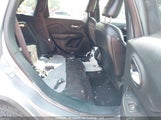Jeep Cherokee 1C4PJMBS1GW363982 снимка