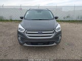 Ford Escape Titanium 1FMCU9J90JUA13081 снимка