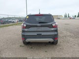 Ford Escape Titanium 1FMCU9J90JUA13081 fotografie