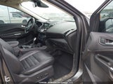Ford Escape Titanium 1FMCU9J90JUA13081 снимка