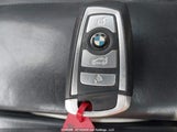 BMW 750I WBAKA83599CY33123 снимка