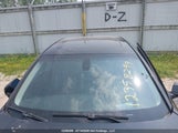 BMW 750I WBAKA83599CY33123 снимка