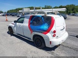 Chevrolet Hhr Panel Ls 3GCCA85B49S581513 снимка