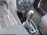 Chevrolet Hhr Panel Ls 3GCCA85B49S581513 снимка
