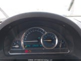 Chevrolet Hhr Panel Ls 3GCCA85B49S581513 снимка