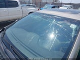 Hyundai Elantra Se/Sport/Limited 5NPDH4AE3EH463160 снимка