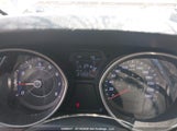 Hyundai Elantra Se/Sport/Limited 5NPDH4AE3EH463160 снимка