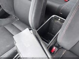 Honda Civic Si Si 2HGFG21519H100047 снимка