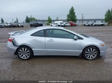 Honda Civic Si Si 2HGFG21519H100047 снимка