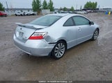 Honda Civic Si Si 2HGFG21519H100047 снимка