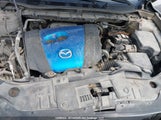 Mazda Cx-5 Touring JM3KE4CE7D0108072 снимка