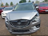 Mazda Cx-5 Touring JM3KE4CE7D0108072 снимка
