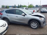 Mazda Cx-5 Touring JM3KE4CE7D0108072 снимка