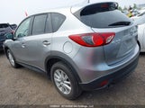 Mazda Cx-5 Touring JM3KE4CE7D0108072 снимка