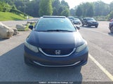 Honda Civic Lx 2HGFB2F52DH101627 снимка