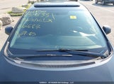 Honda Civic Lx 2HGFB2F52DH101627 снимка