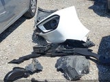 Acura Tlx 19UUB3F69KA802635 снимка