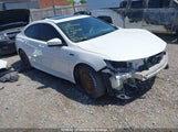 Acura Tlx 19UUB3F69KA802635 снимка