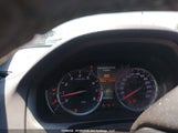 Acura Tlx 19UUB3F69KA802635 снимка