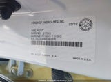 Acura Tlx 19UUB3F69KA802635 снимка