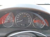 Chevrolet Malibu Ls 1G1ZS51F36F244791 снимка