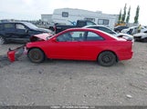 Honda Civic Si/Ex 1HGEM21981L811453 снимка