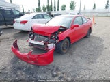 Honda Civic Si/Ex 1HGEM21981L811453 снимка