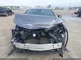 Lexus Ux 250H JTHR9JBH3L2029862 снимка