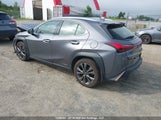 Lexus Ux 250H JTHR9JBH3L2029862 снимка