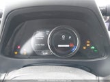 Lexus Ux 250H JTHR9JBH3L2029862 снимка