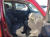 Jeep Patriot 1J4NT2GB2BD113082 снимка